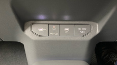 Kia Ev3 148kW GT-Line 81.4kWh 5dr Auto Electric Estate